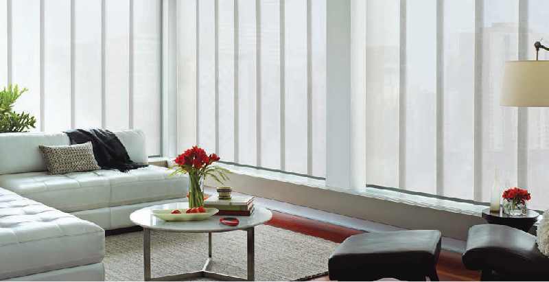 Offer on Home Furniture